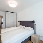 Ferienwohnung-11-strandhaus-seeblick-binz