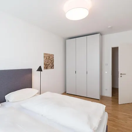 Ferienwohnung-11-strandhaus-seeblick-binz