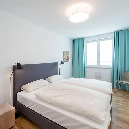 Ferienwohnung-11-strandhaus-seeblick-binz