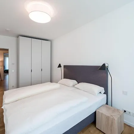 Ferienwohnung-11-strandhaus-seeblick-binz